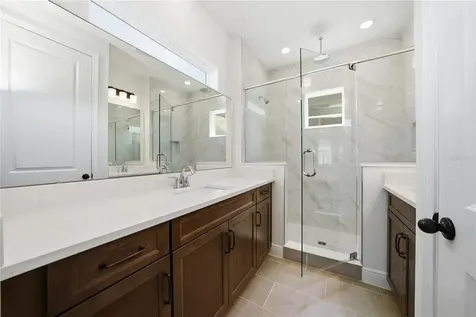 9877 Peebles Street Orlando FL 32827