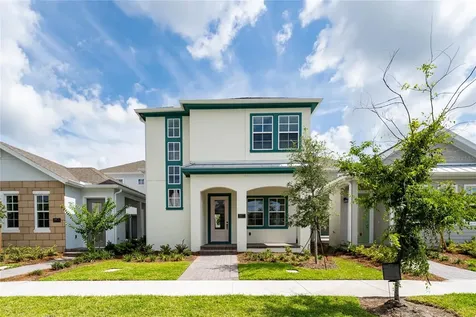 9877 Peebles Street Orlando FL 32827