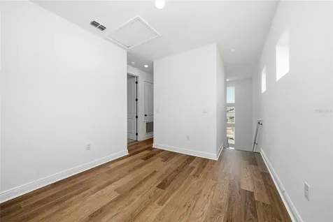 9877 Peebles Street Orlando FL 32827