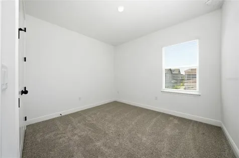 9877 Peebles Street Orlando FL 32827