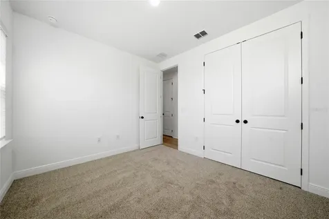 9877 Peebles Street Orlando FL 32827