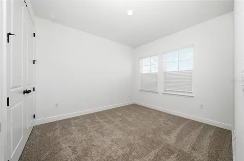9877 Peebles Street Orlando FL 32827