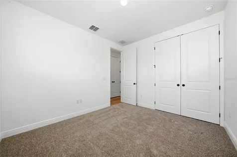 9877 Peebles Street Orlando FL 32827