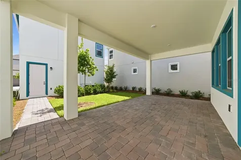 9877 Peebles Street Orlando FL 32827