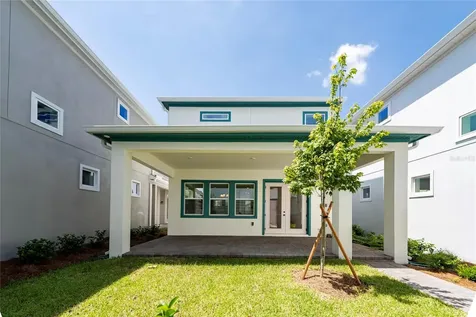 9877 Peebles Street Orlando FL 32827