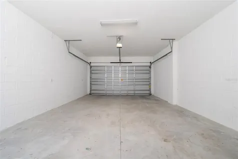 9877 Peebles Street Orlando FL 32827