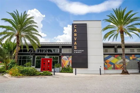 9877 Peebles Street Orlando FL 32827