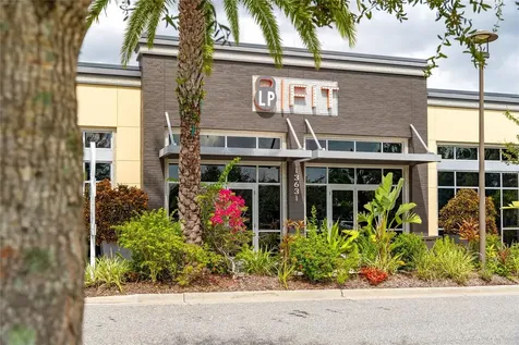 9877 Peebles Street Orlando FL 32827