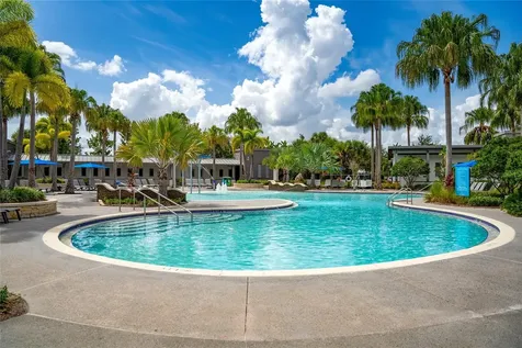 9877 Peebles Street Orlando FL 32827