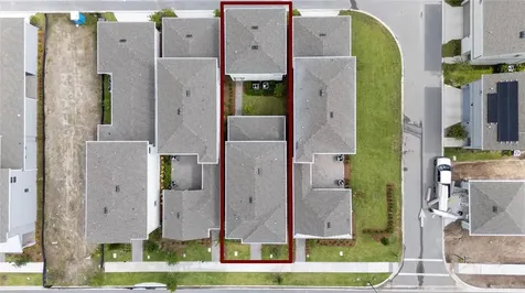 9877 Peebles Street Orlando FL 32827