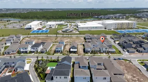 9877 Peebles Street Orlando FL 32827
