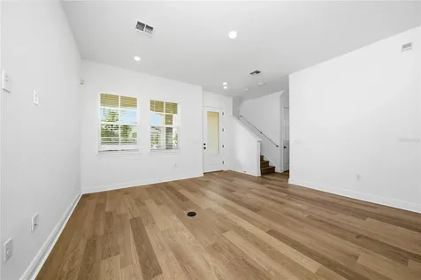 9877 Peebles Street Orlando FL 32827