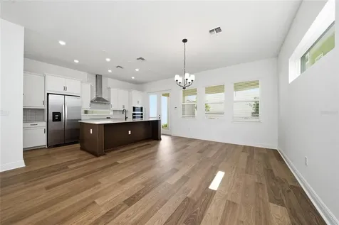 9877 Peebles Street Orlando FL 32827