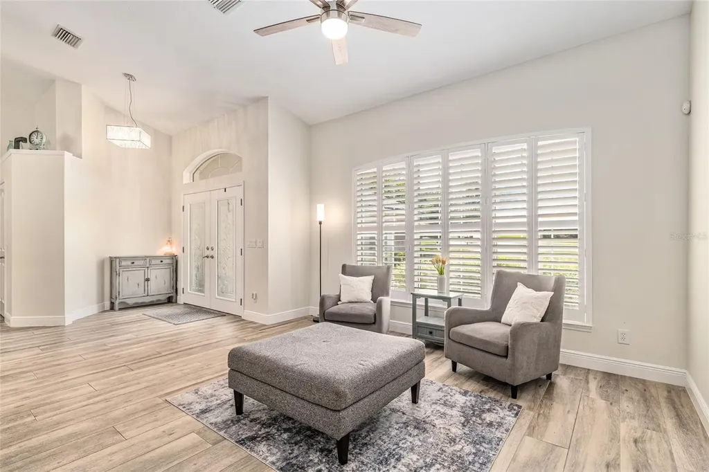4101 SE 53rd Court Ocala FL 34480