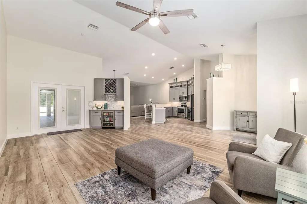 4101 SE 53rd Court Ocala FL 34480