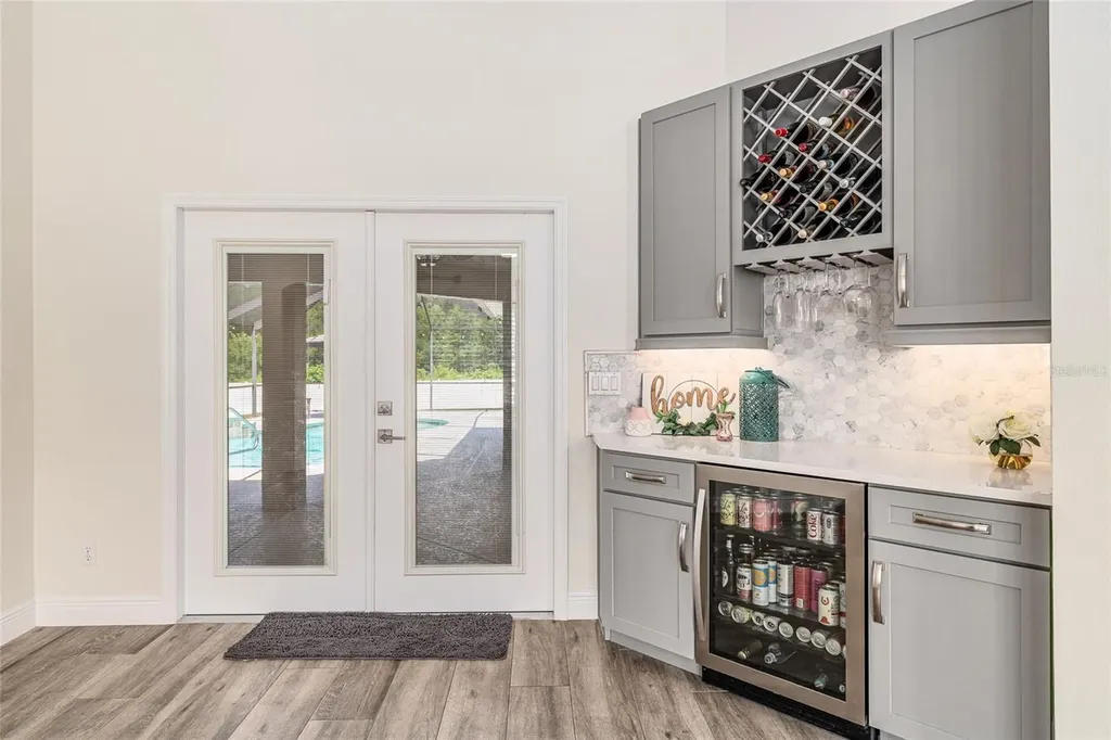 4101 SE 53rd Court Ocala FL 34480