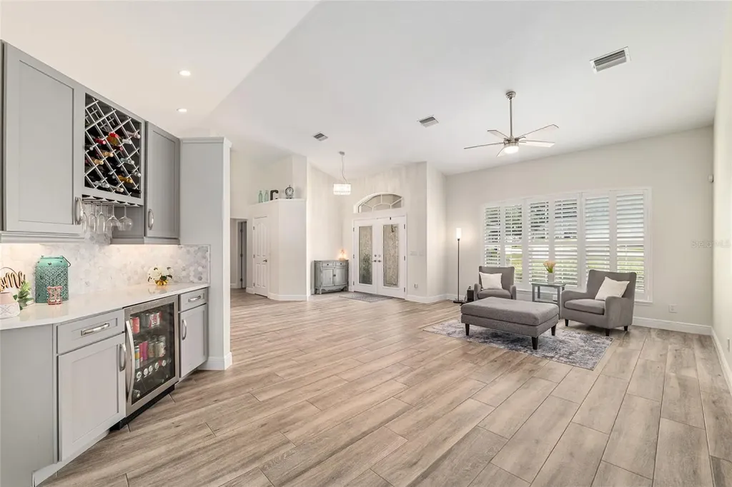 4101 SE 53rd Court Ocala FL 34480