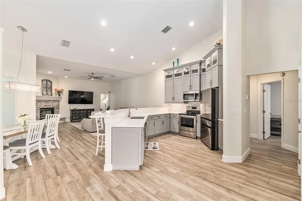 4101 SE 53rd Court Ocala FL 34480