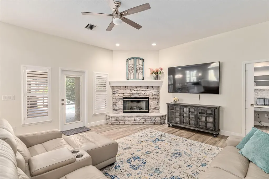 4101 SE 53rd Court Ocala FL 34480