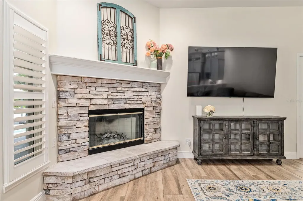 4101 SE 53rd Court Ocala FL 34480