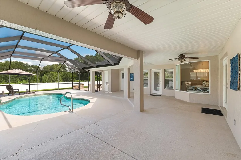 4101 SE 53rd Court Ocala FL 34480