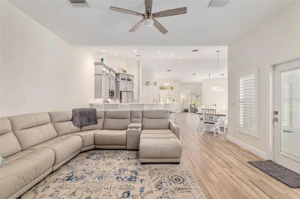 4101 SE 53rd Court Ocala FL 34480