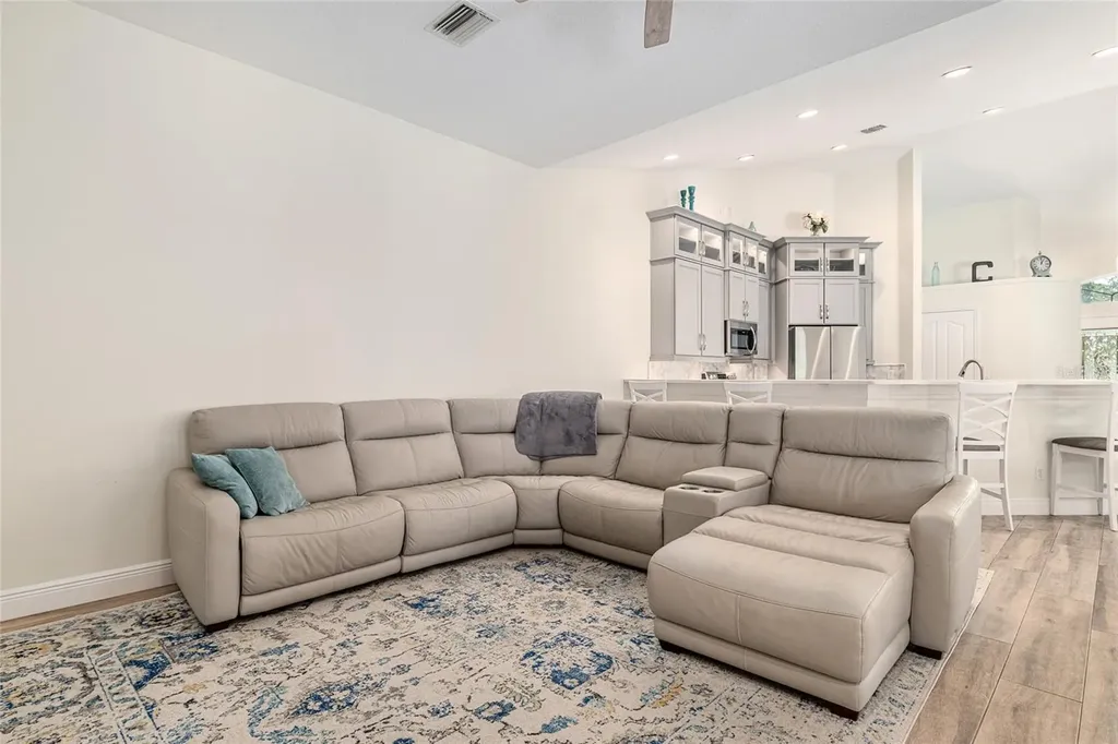 4101 SE 53rd Court Ocala FL 34480