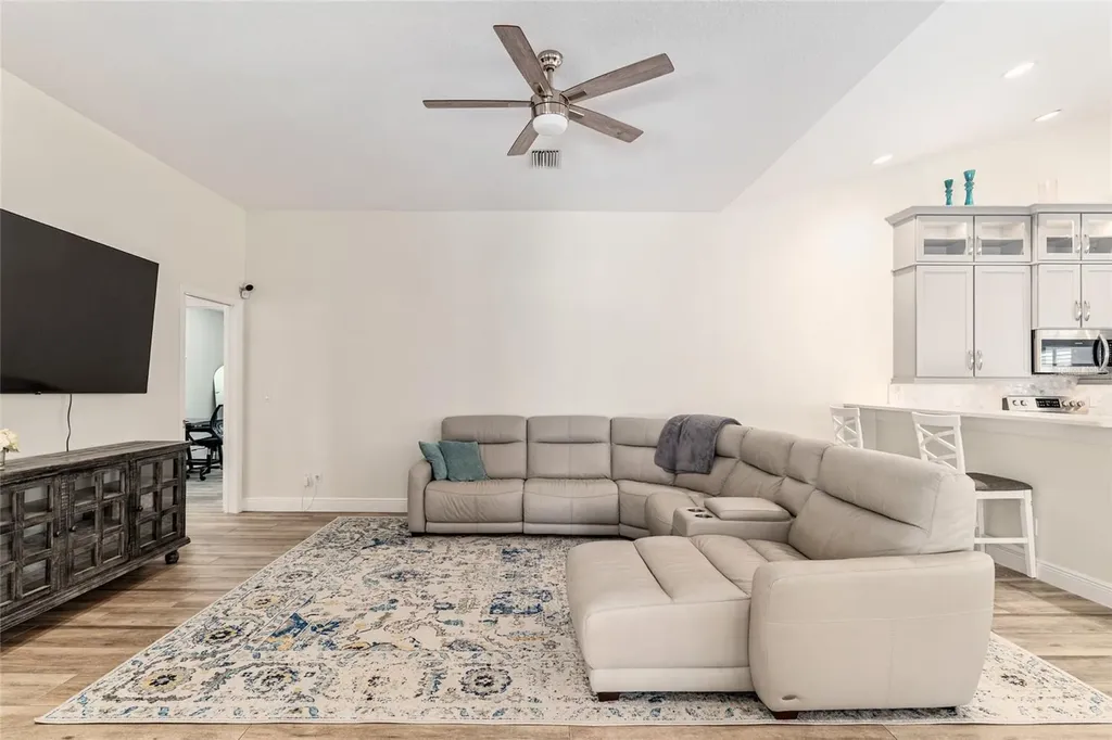 4101 SE 53rd Court Ocala FL 34480