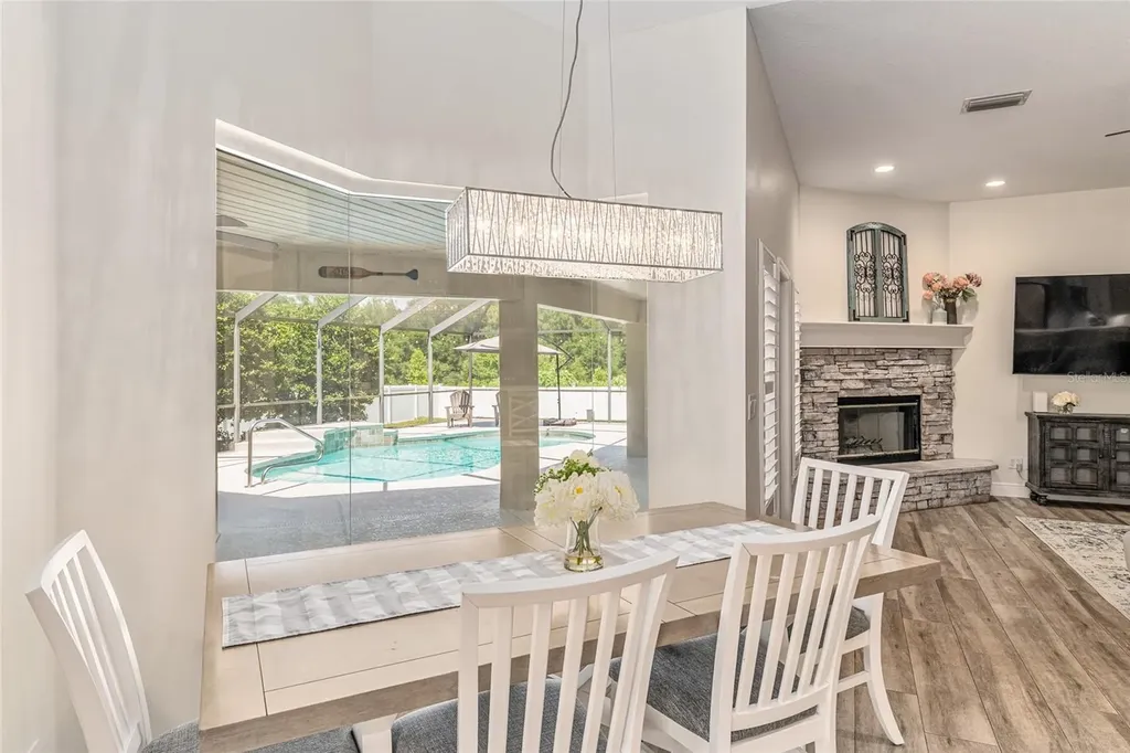 4101 SE 53rd Court Ocala FL 34480