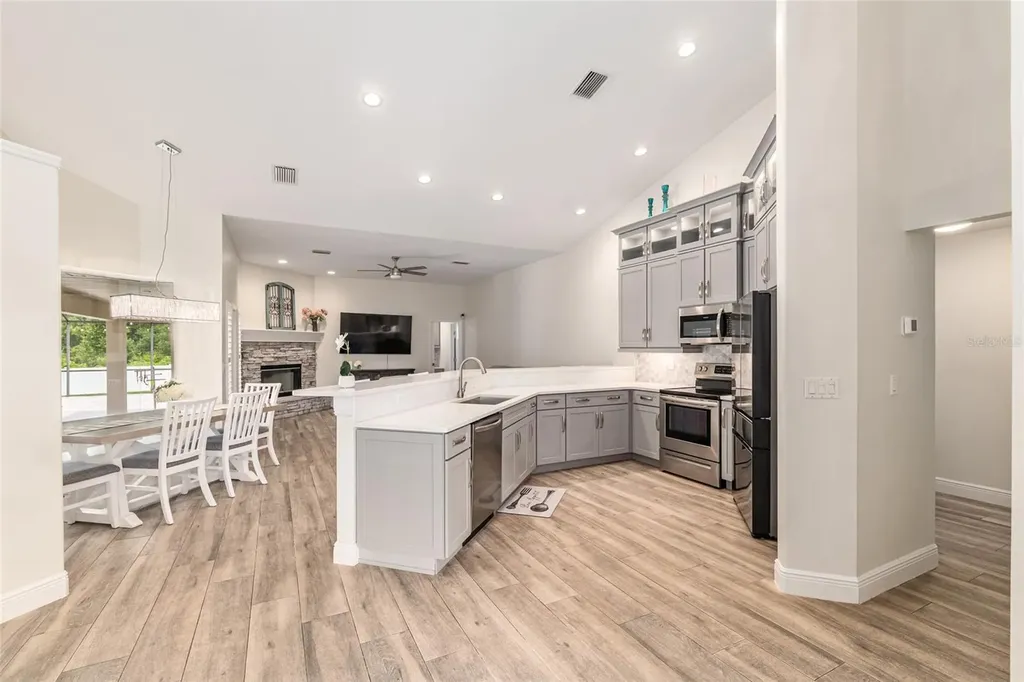 4101 SE 53rd Court Ocala FL 34480