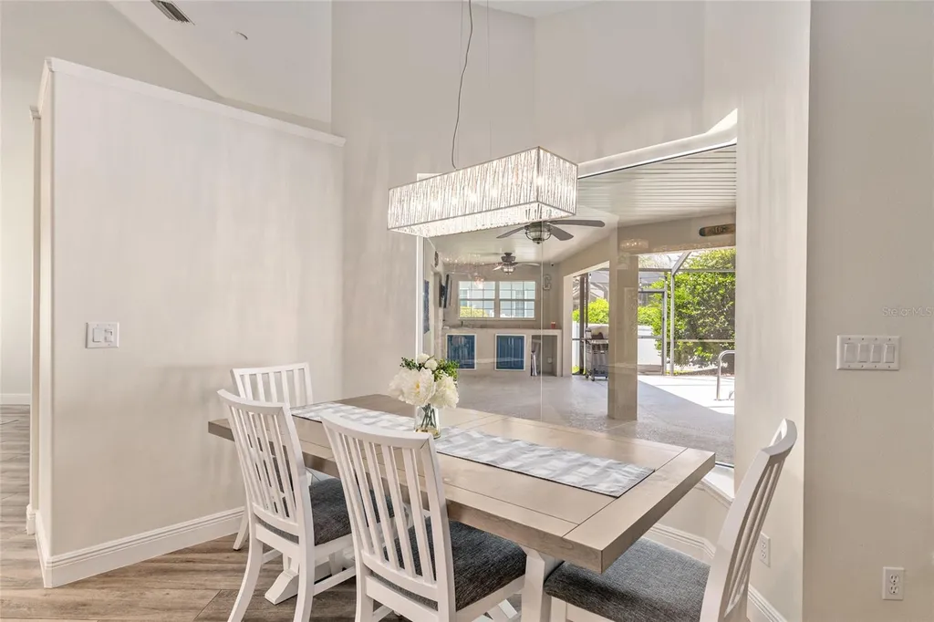 4101 SE 53rd Court Ocala FL 34480