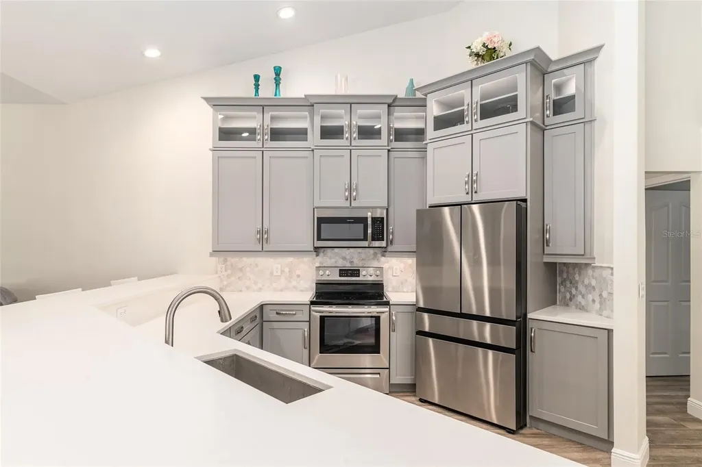 4101 SE 53rd Court Ocala FL 34480