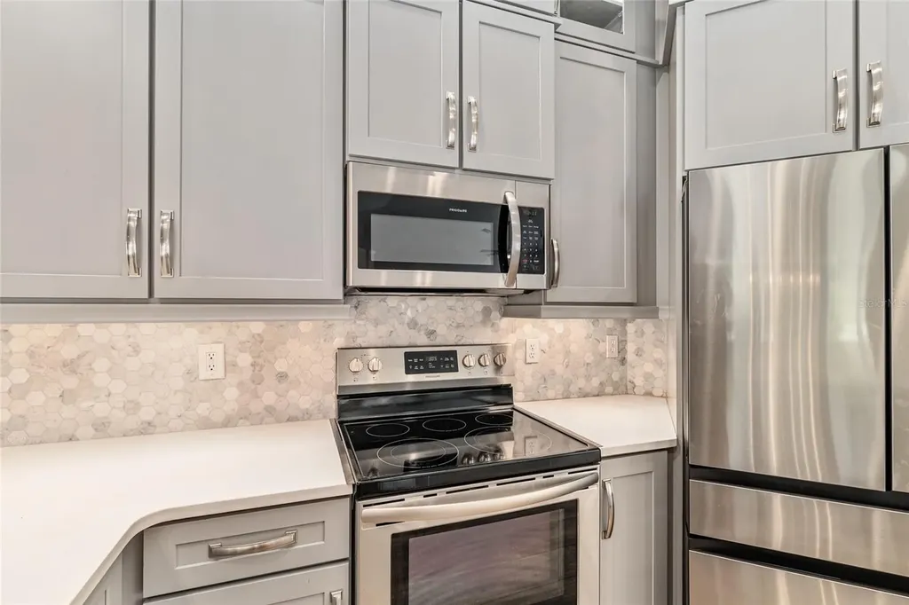 4101 SE 53rd Court Ocala FL 34480