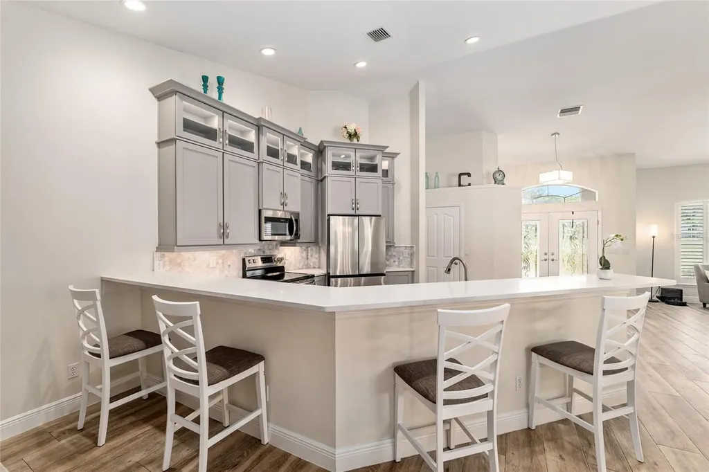 4101 SE 53rd Court Ocala FL 34480