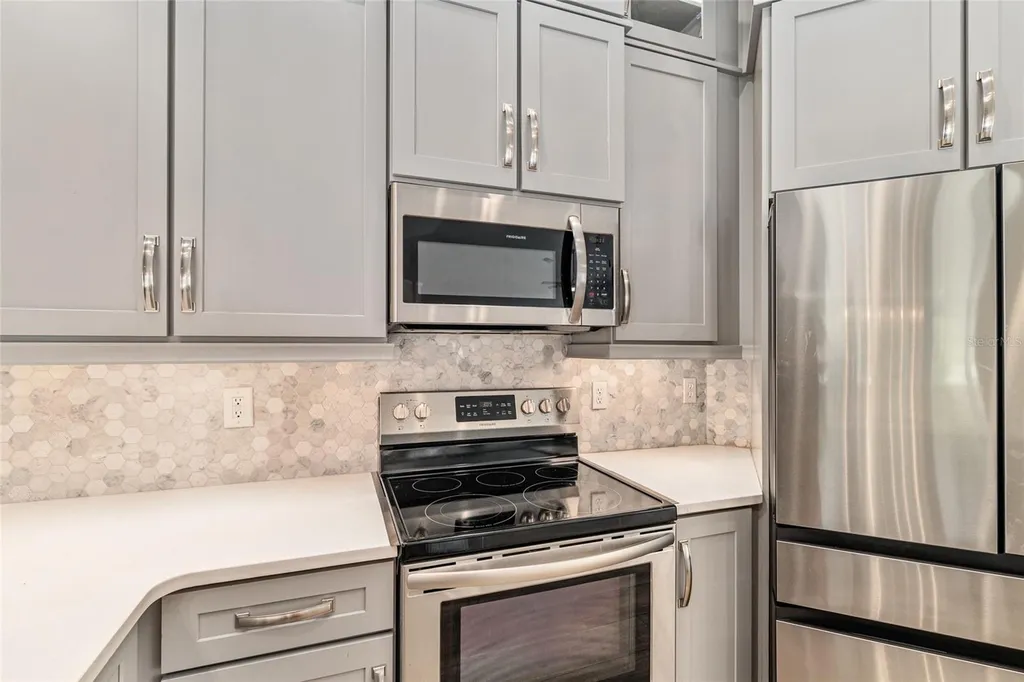 4101 SE 53rd Court Ocala FL 34480