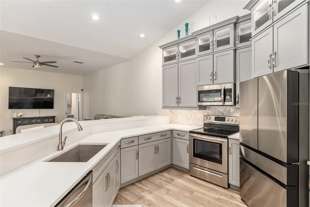 4101 SE 53rd Court Ocala FL 34480
