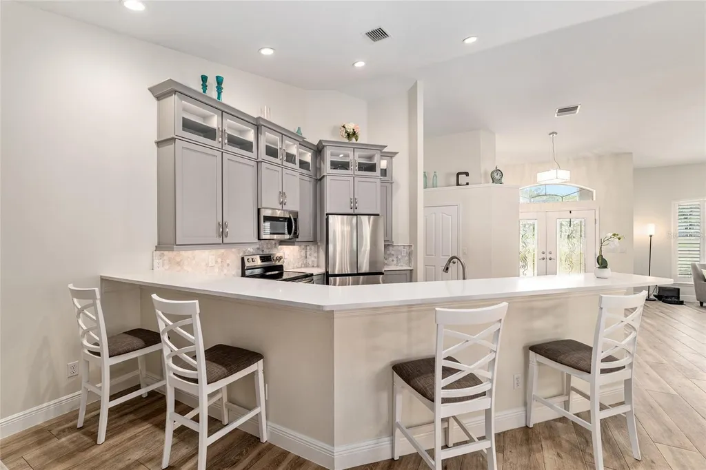 4101 SE 53rd Court Ocala FL 34480