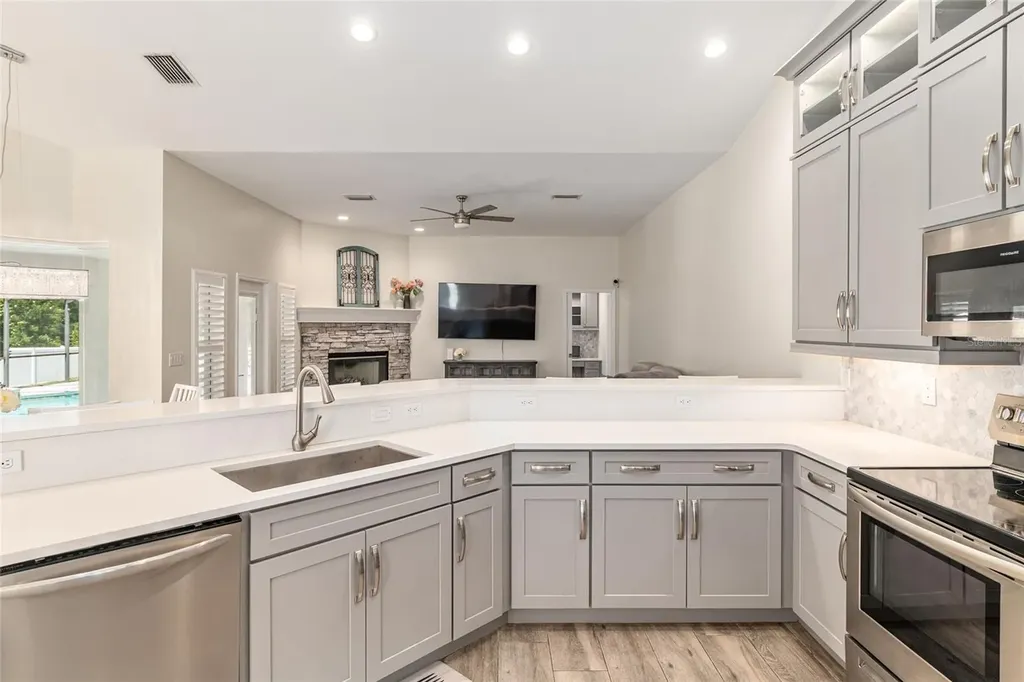 4101 SE 53rd Court Ocala FL 34480