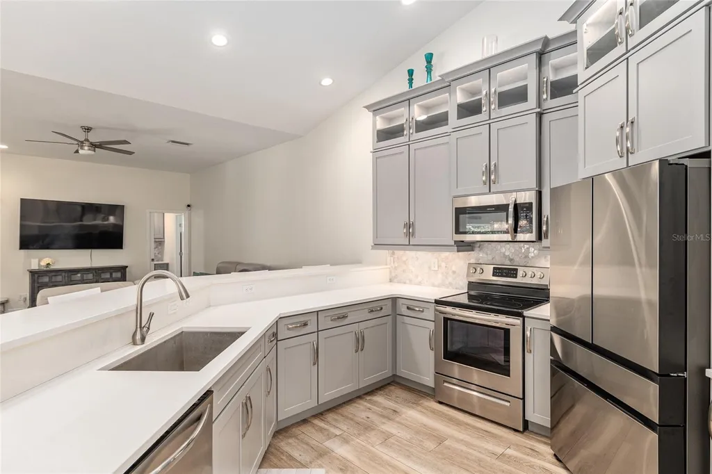 4101 SE 53rd Court Ocala FL 34480