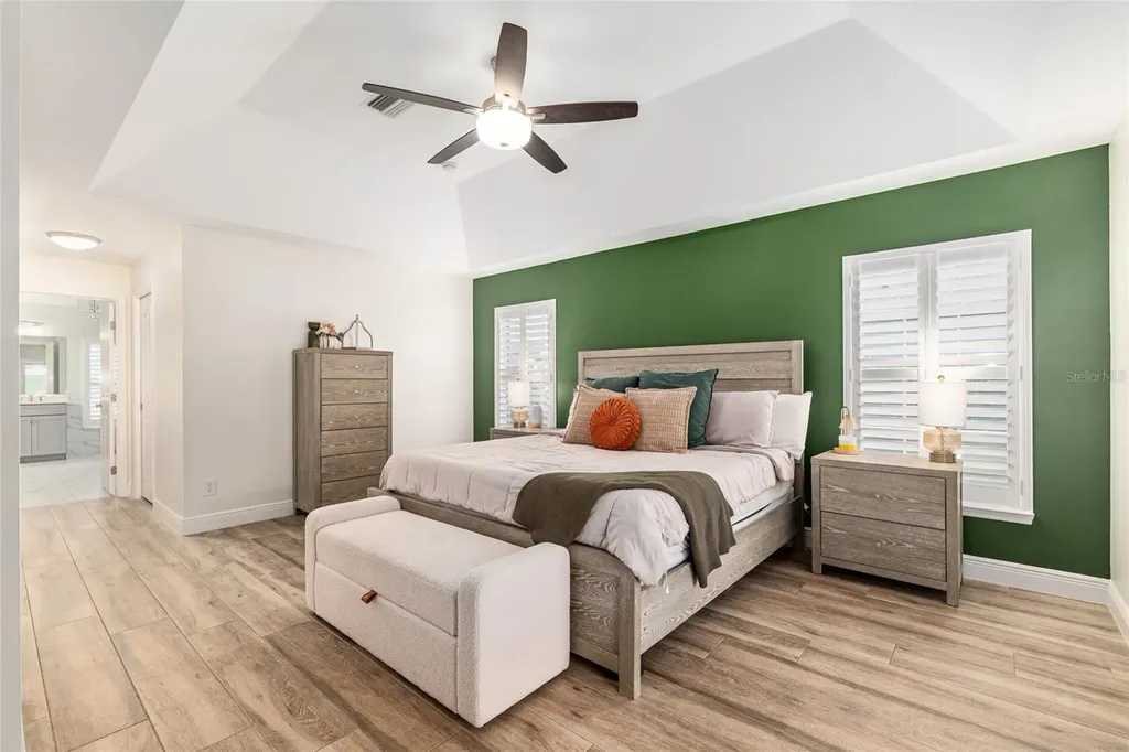 4101 SE 53rd Court Ocala FL 34480