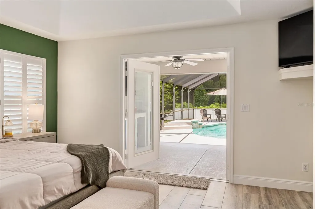 4101 SE 53rd Court Ocala FL 34480
