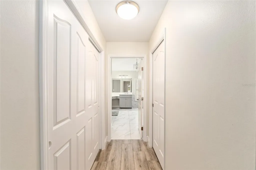 4101 SE 53rd Court Ocala FL 34480