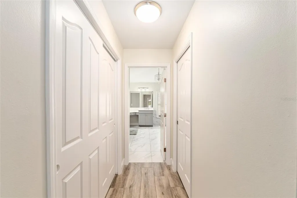 4101 SE 53rd Court Ocala FL 34480