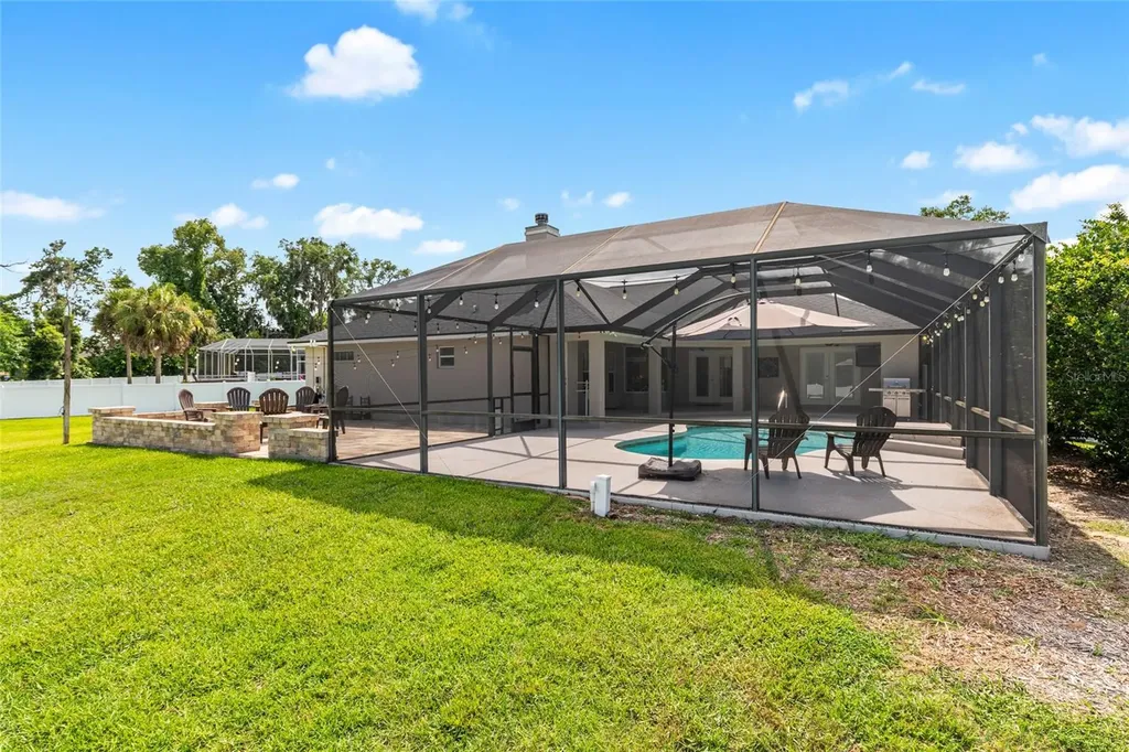 4101 SE 53rd Court Ocala FL 34480