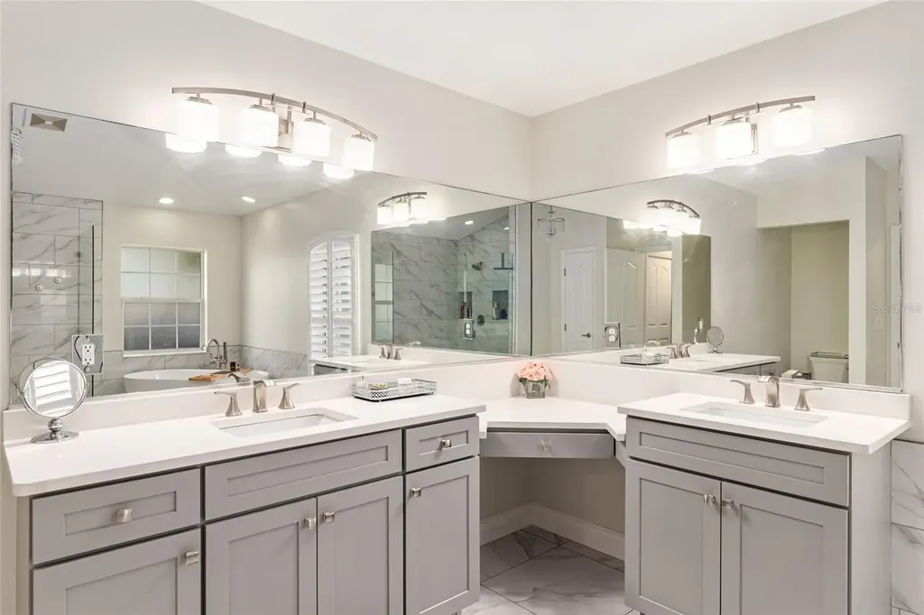 4101 SE 53rd Court Ocala FL 34480