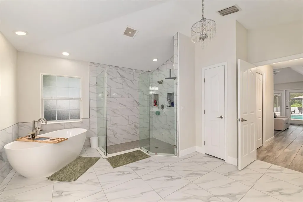4101 SE 53rd Court Ocala FL 34480