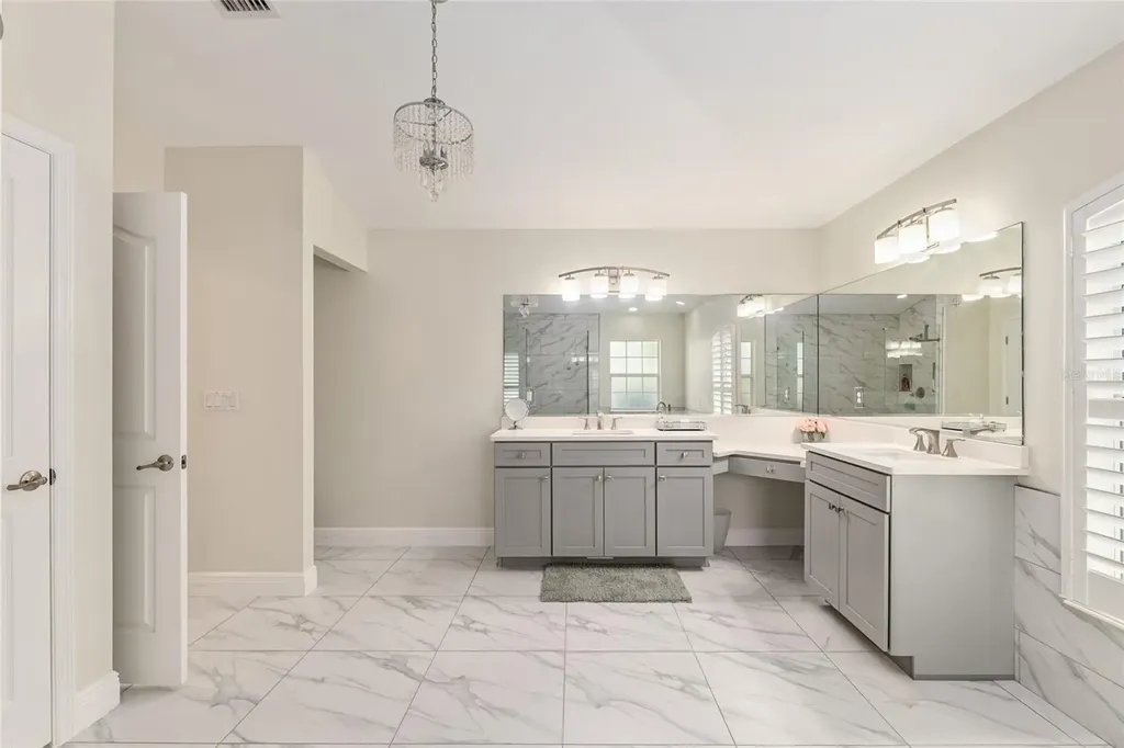 4101 SE 53rd Court Ocala FL 34480