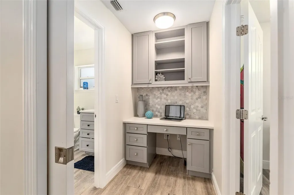 4101 SE 53rd Court Ocala FL 34480