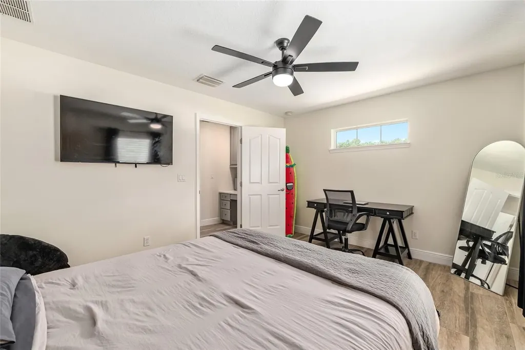 4101 SE 53rd Court Ocala FL 34480