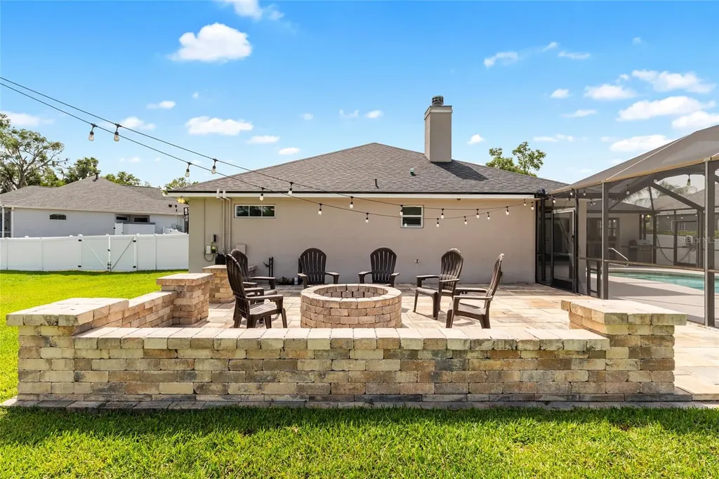 4101 SE 53rd Court Ocala FL 34480